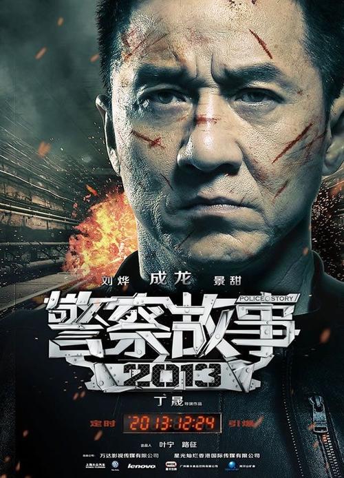 法国DHL留学毕业证认证办理