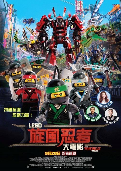厄巴纳大学文凭毕业证哪里有卖